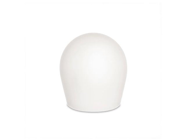 Conseils pour XLRS/XLRC