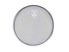 Pearl 20" Muffle Head