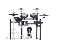 Roland TD-27KV2S V-Drum Kit