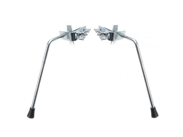 Danmar Bass Drum Spurs