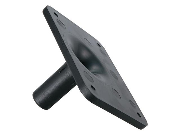 Plaque de montage Roland