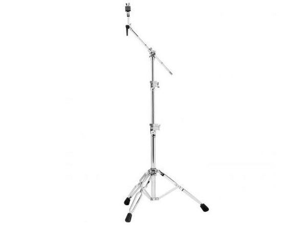 DW 9700 Cymbal Boom Stand