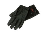 Gants Zildjian taille M