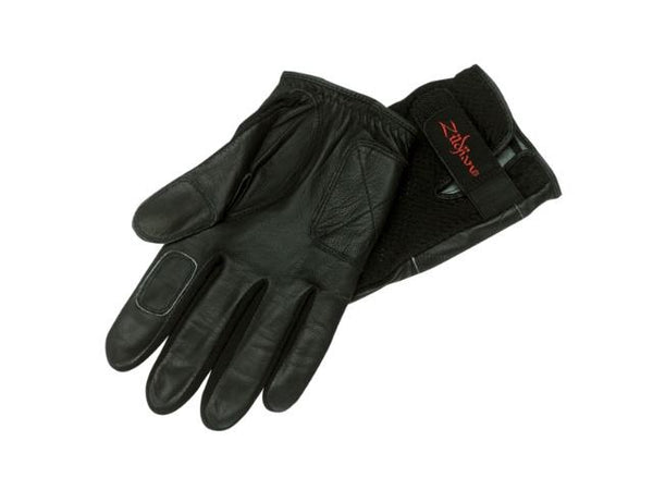 Gants Zildjian taille M