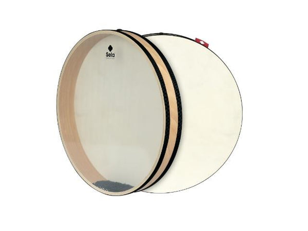 Tambour océanique Sela Percussion 45 cm
