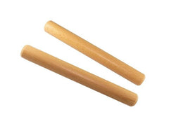 Rohema Claves