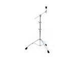 Ludwig LAS36MBS Atlas Standard Cymbal Boom Stand