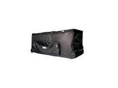 Protection Racket 5054w Hardware Bag 54x15x15