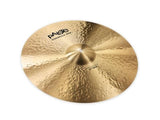 Vélo de route Paiste Formula 602 Modern Essential Ride 22"