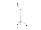 TAMA HC63BW Cymbal Boom Stand