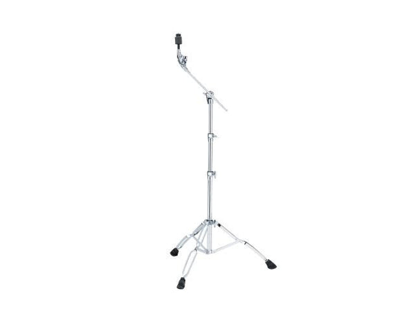 TAMA HC63BW Cymbal Boom Stand