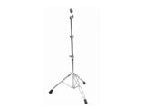 Westbury C600D Double Braced Cymbal Stand