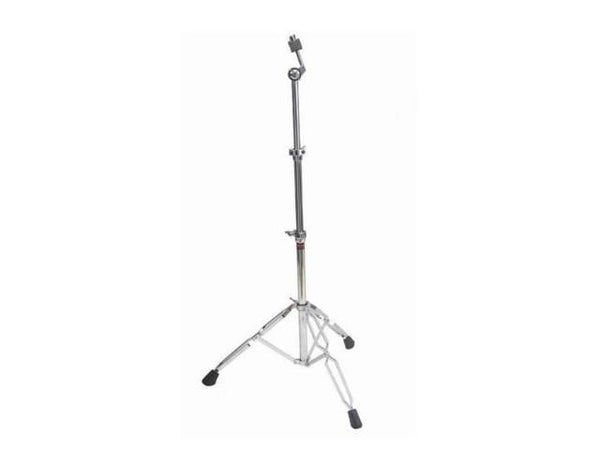 Westbury C600D Double Braced Cymbal Stand