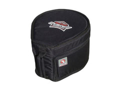 Sac Tom en avant 10 x 13