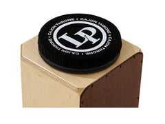 LP Cajon Throne Cushion