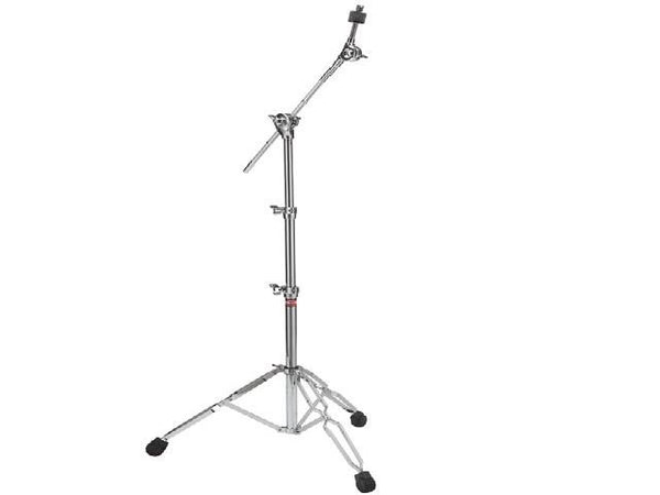 Gibraltar 5709 Cymbal Boom Stand