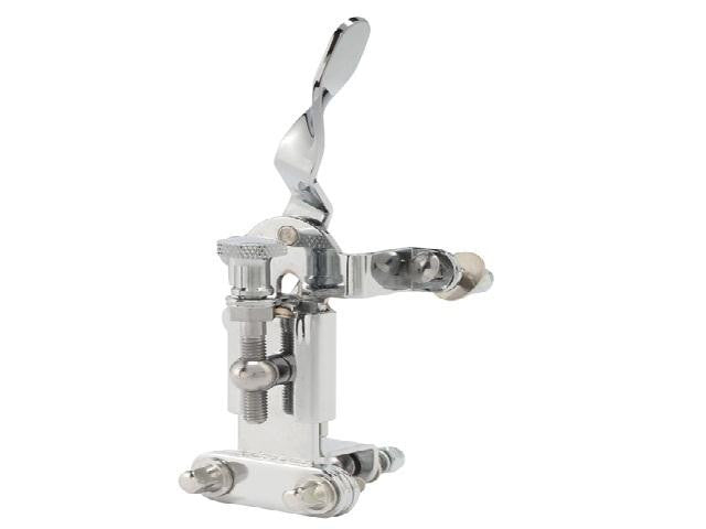 Gibraltar Vintage Style Throw Off SC-GVSTO