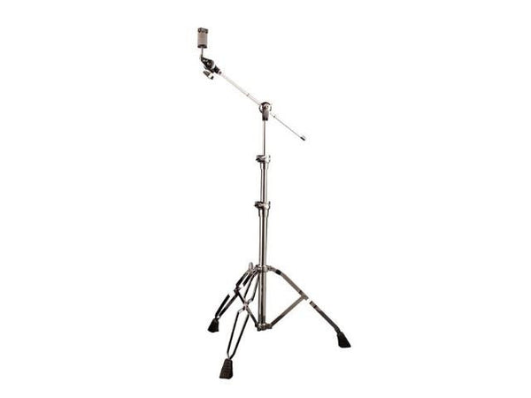 Support de cymbale Pearl BC-930