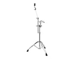 Support de tom/cymbale PEARL TC-930