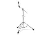 DW 9701 Cymbal Boom Stand Low Ride