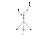 DW 9702 Cymbal Boom Stand Heavy Duty