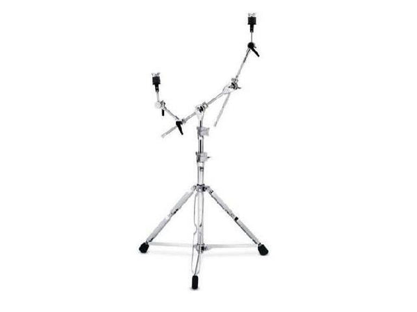 DW 9702 Cymbal Boom Stand Heavy Duty