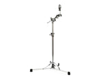 DW 6000 Retro Flush-Base Boom Cymbal Stand