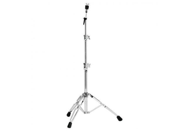 DW 9710 Cymbal Straight Stand