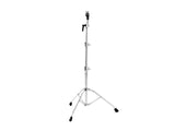 DW DWCP7710 7710 Straight Stand