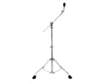 Tama Roadpro Cymbal Boom Stand