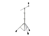 Sonor MBS 4000 Mini Cymbal Boom Stand