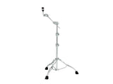 Tama Star Cymbal Boom Stand