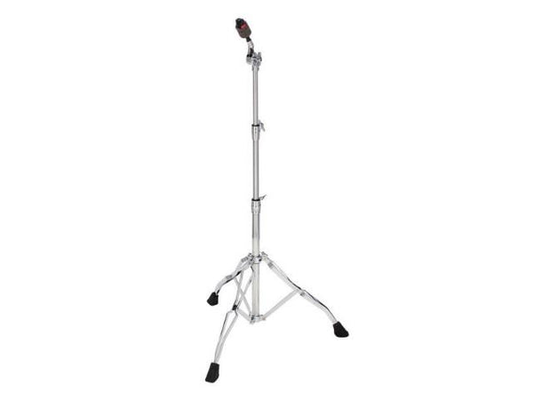 Tama Roadpro Cymbal Straight Stand