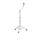 Tama Roadpro Light Cymbal Boom Stand