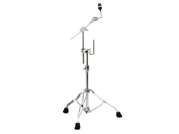 Support combiné Tama Star