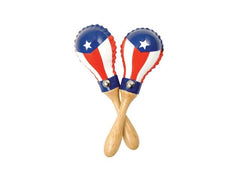 LP Mini Maracas