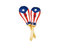LP Maracas