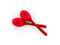LP Maracas
