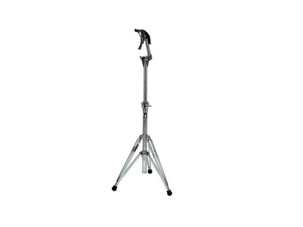 Support pour bongo LP avec sangle Camlock