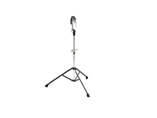 Support pour bongo LP Aspire avec sangle de verrouillage