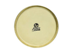 LP Aspire Bongo Head 8"