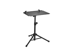 Roland Laptop Stand