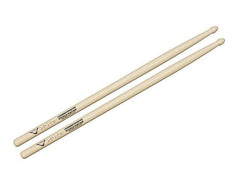 Baguettes de batterie Wicked Piston Signature Vater Mike Mangini