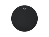 Sourdine pour batterie Vic Firth 8"