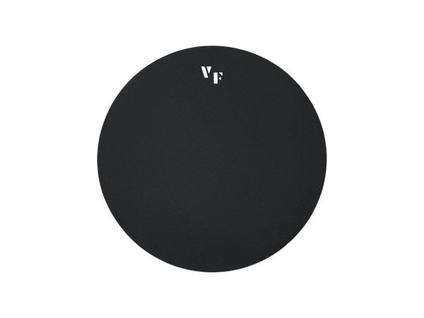 Sourdine pour batterie Vic Firth 8"