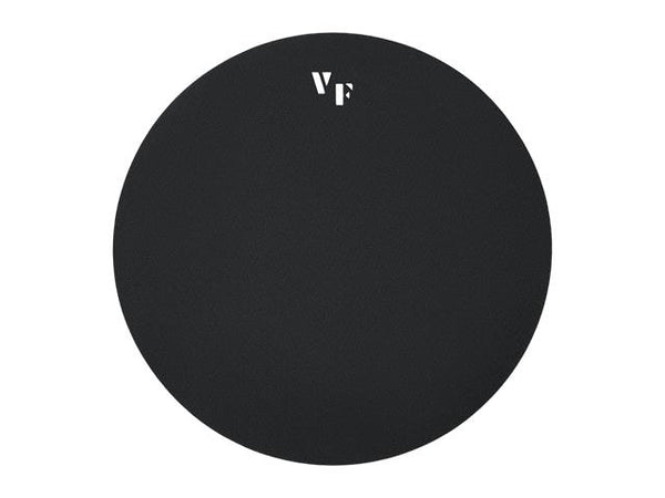 Sourdine pour batterie Vic Firth 13"