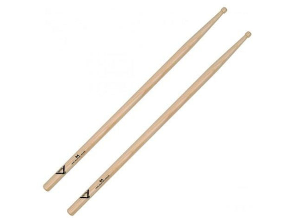 Pointe en bois Vater 8A