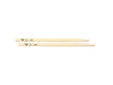 Bâton Signature Vater Josh Freese H-220