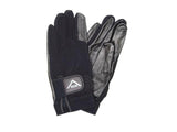 Gants Vater Medium