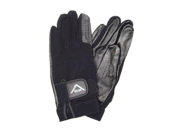 Gants Vater Medium